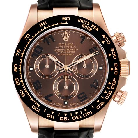 mens daytona rolex for sale|Rolex daytona prices.